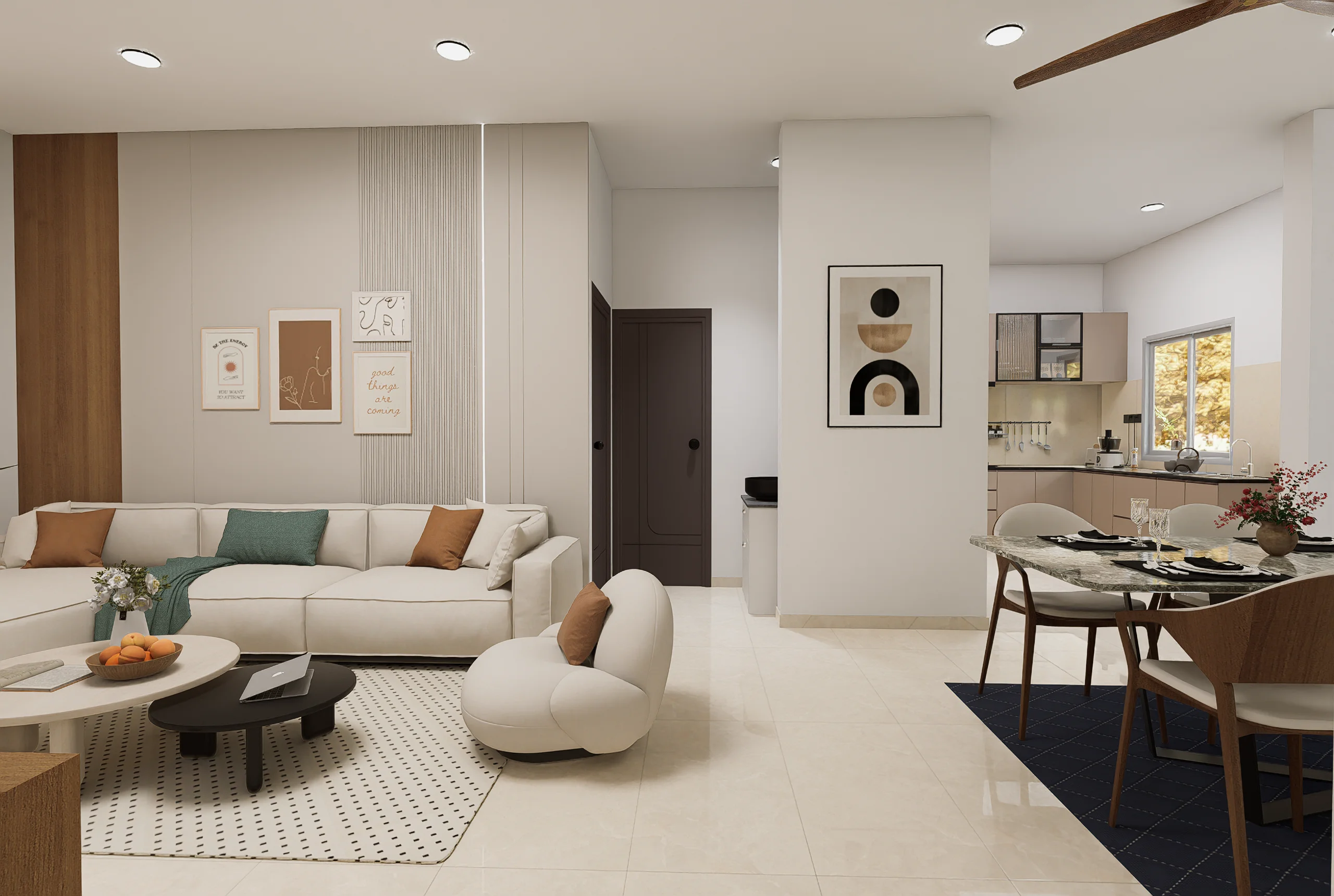 BRR North Excellency gallery image 20